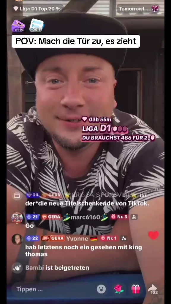 @Tobi_Ausgera