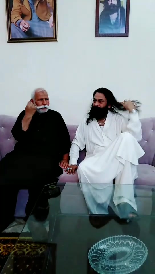 @Raja Mani Atique 333 🇵🇰
