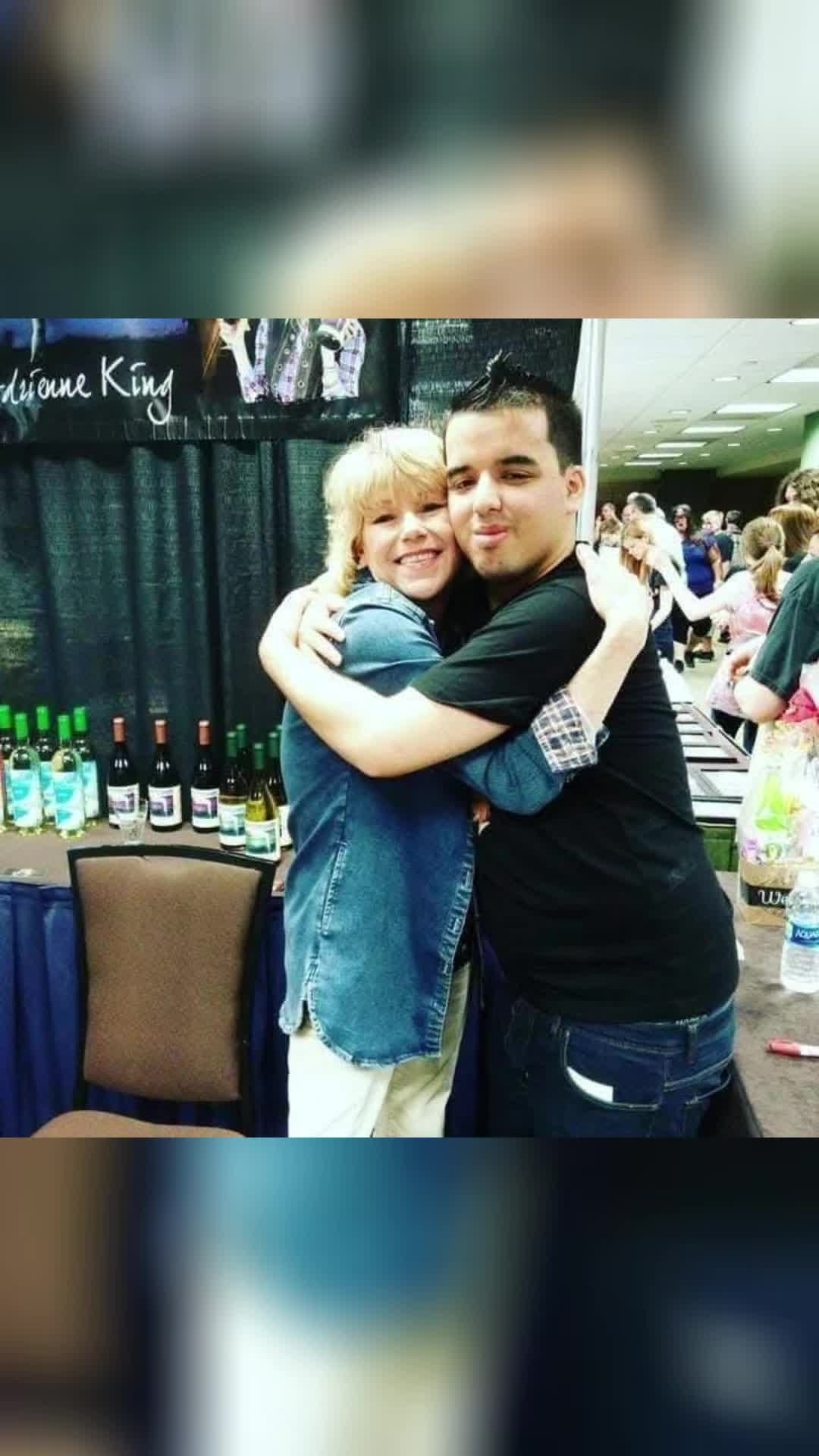 @robertluciano695
