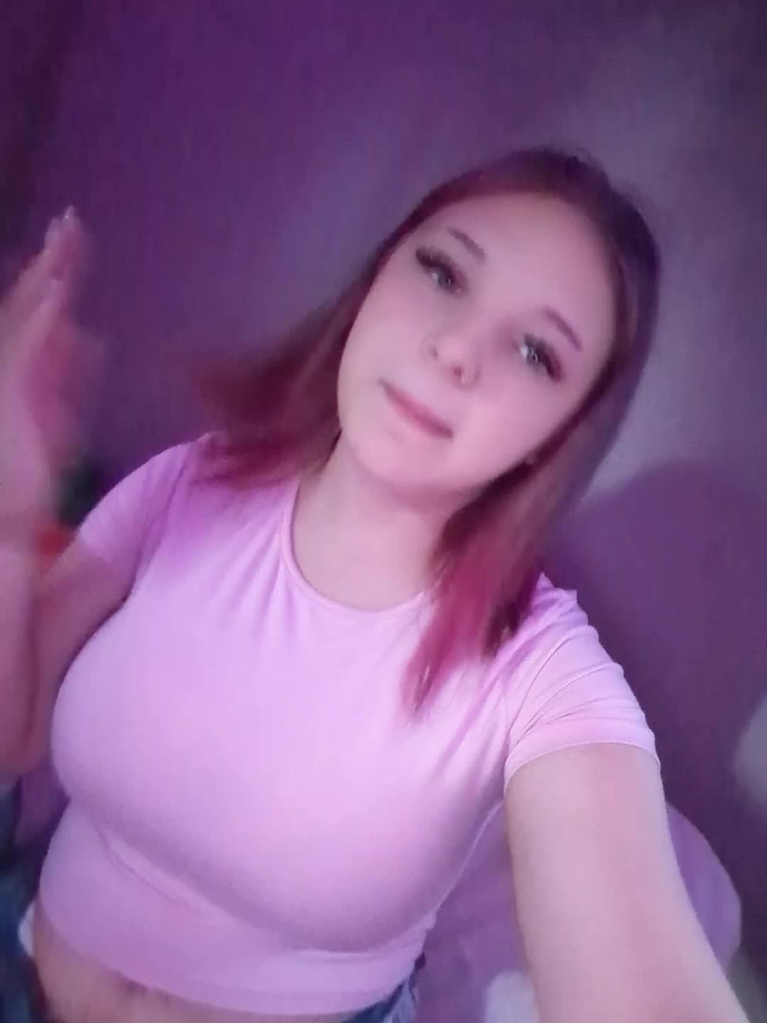 @𝕊𝕠𝕡𝕙𝕚𝕒🎃