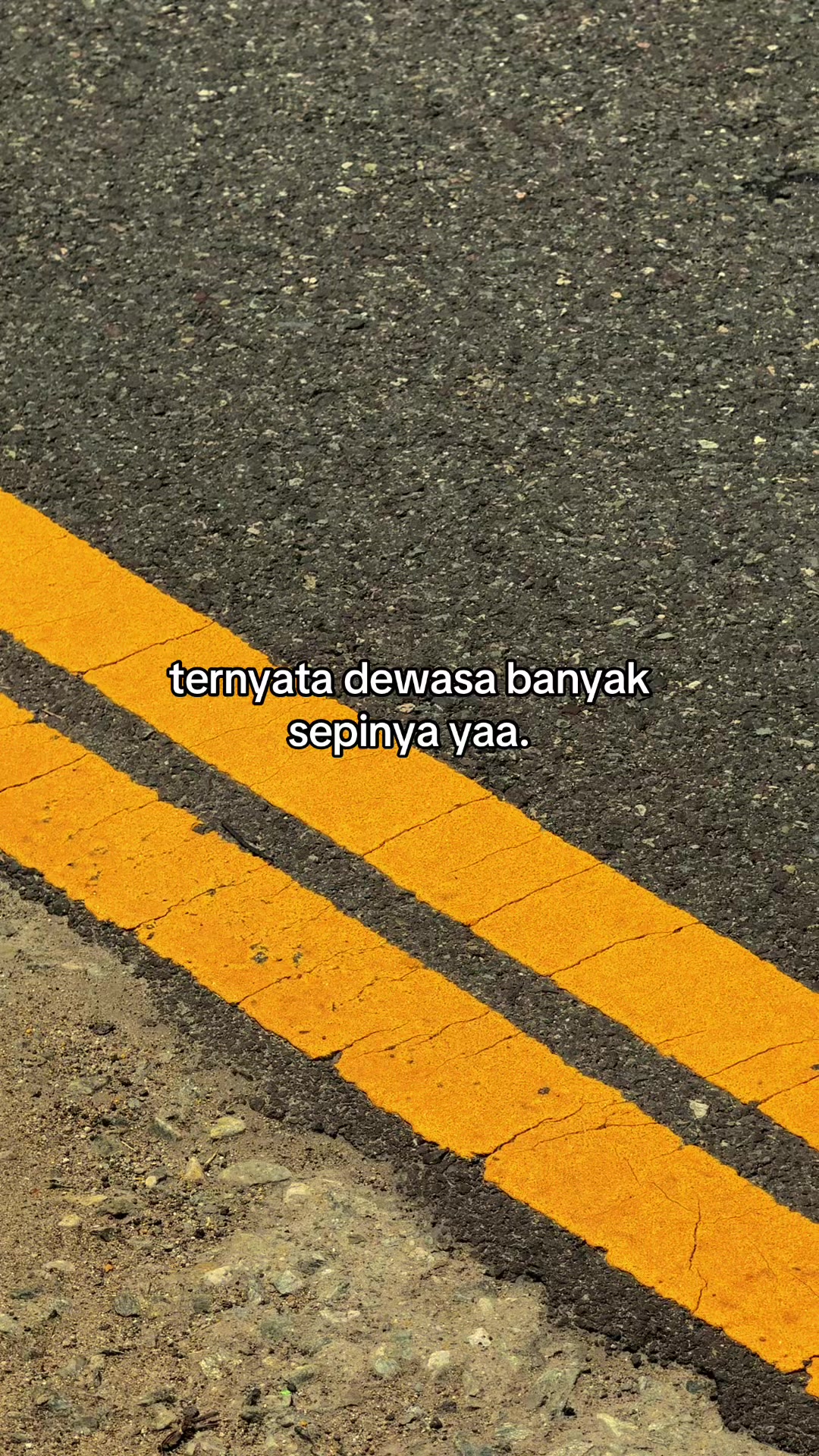 @알겠어