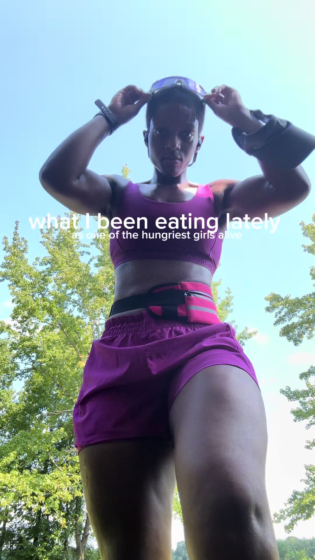 @justdesnaround