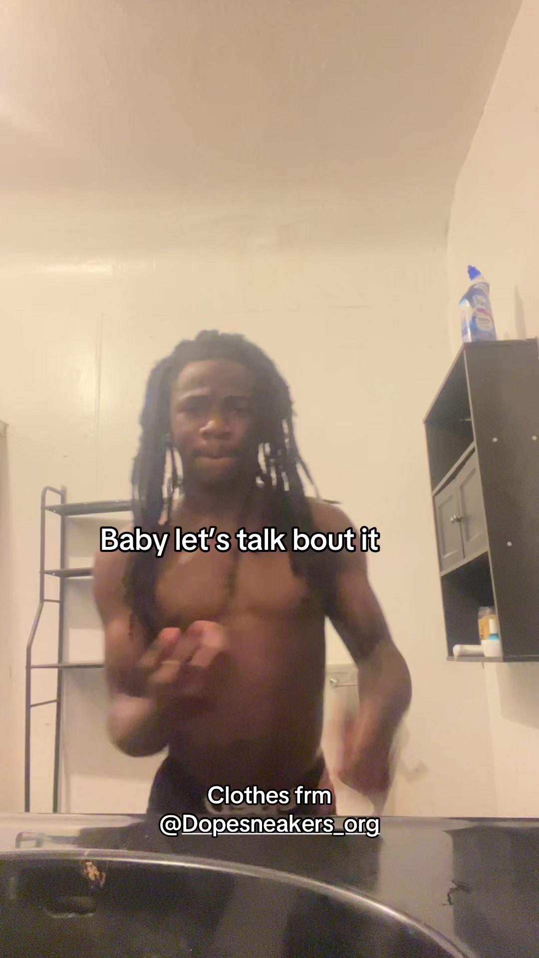 @PJ
