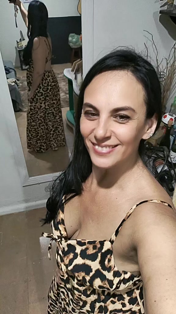 @Paula Simone Esganzela