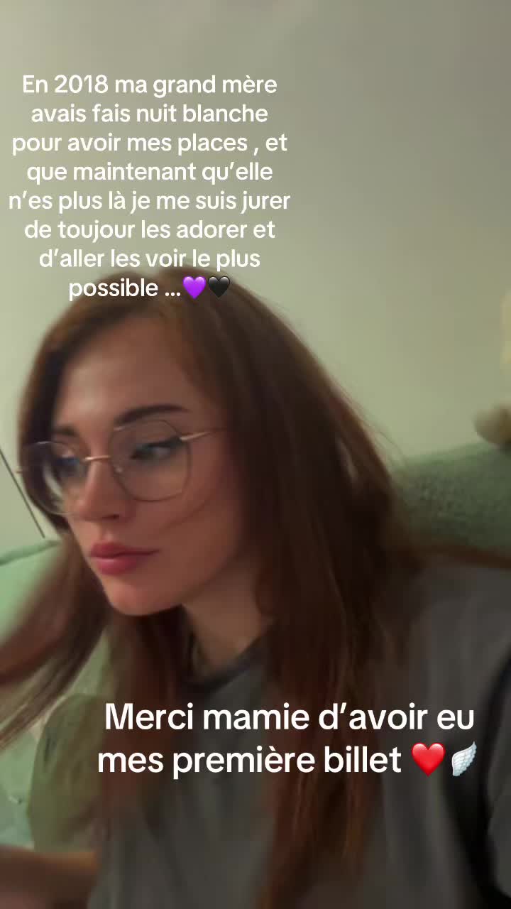 @jmanon7