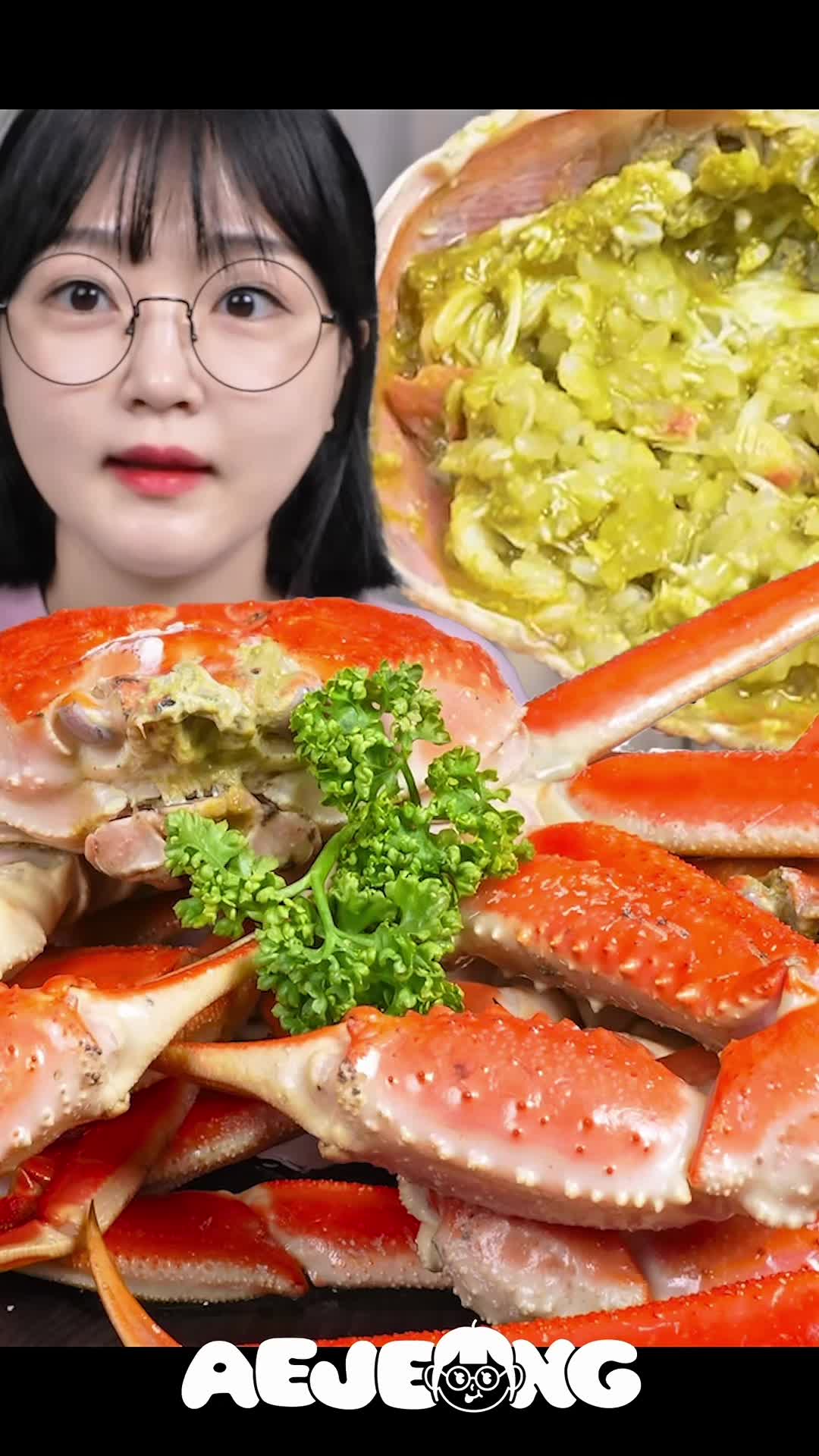 @์ ์ Aejeong๐ฐ๐ท