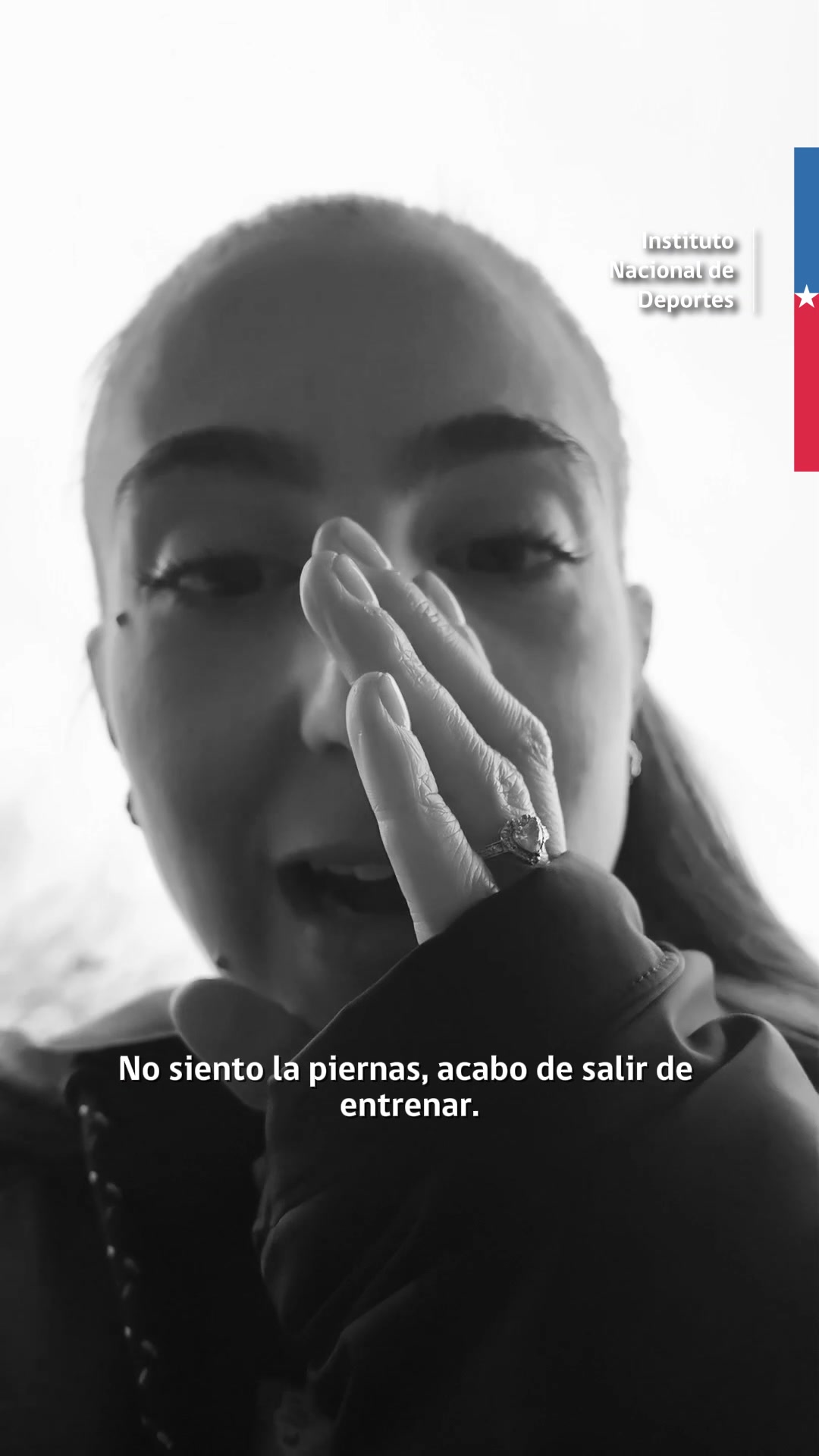 @IND Chile