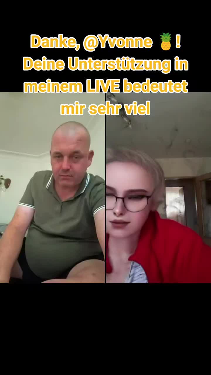 @B&ouml;hse Onkelz.
