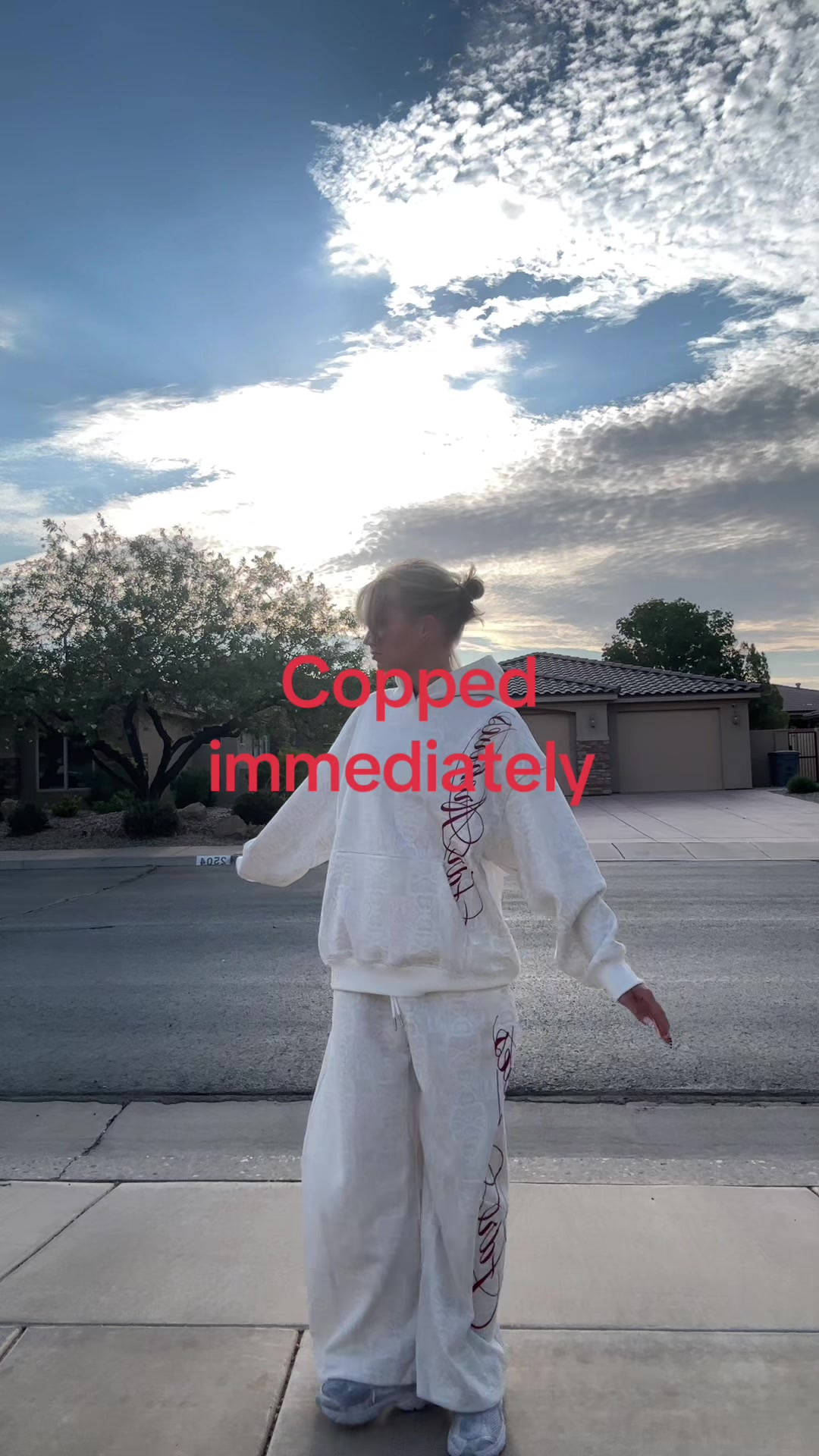 @Coco