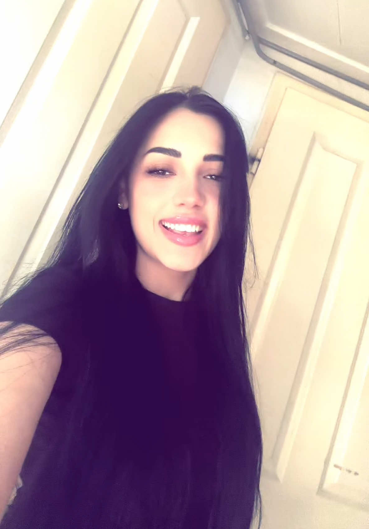 @TaniMarioo