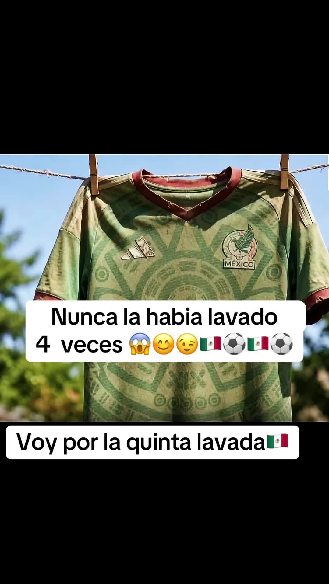 @Josseey