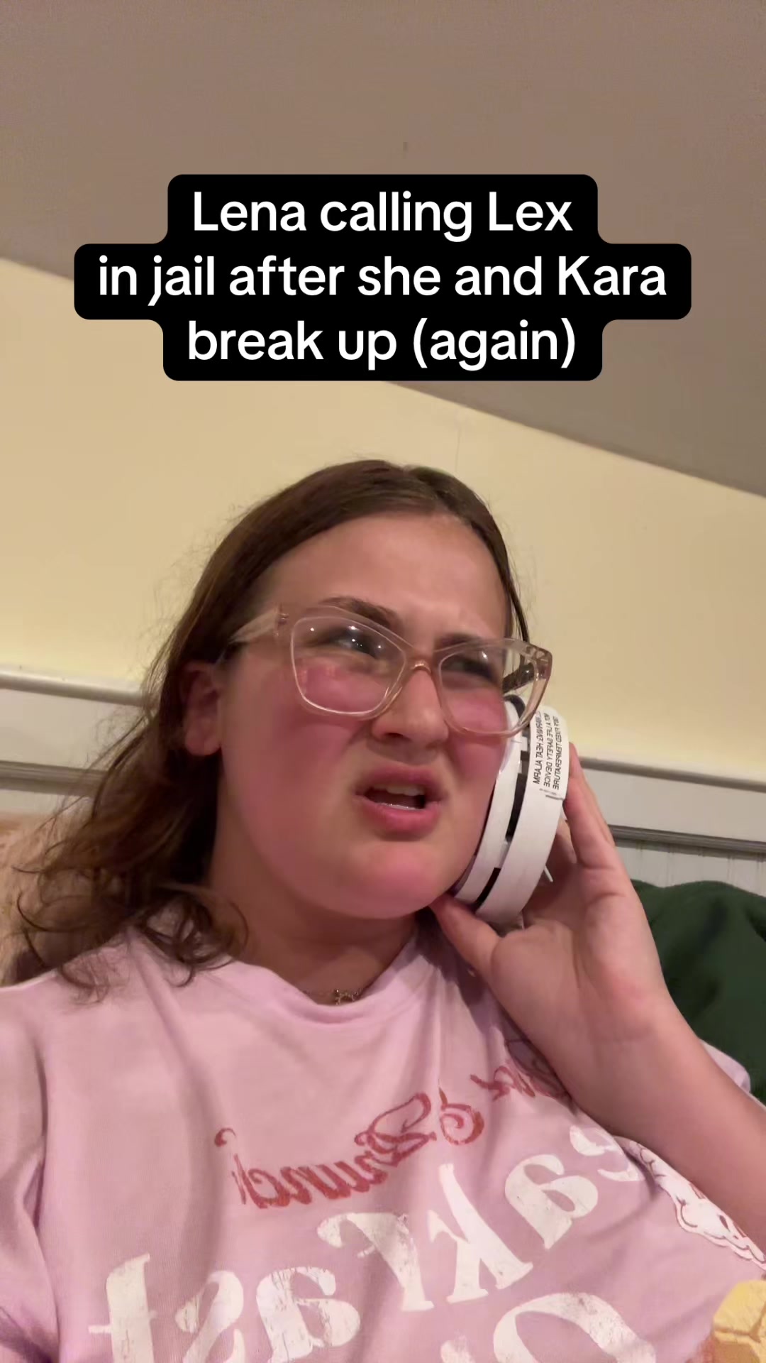 @lesbiandisaster