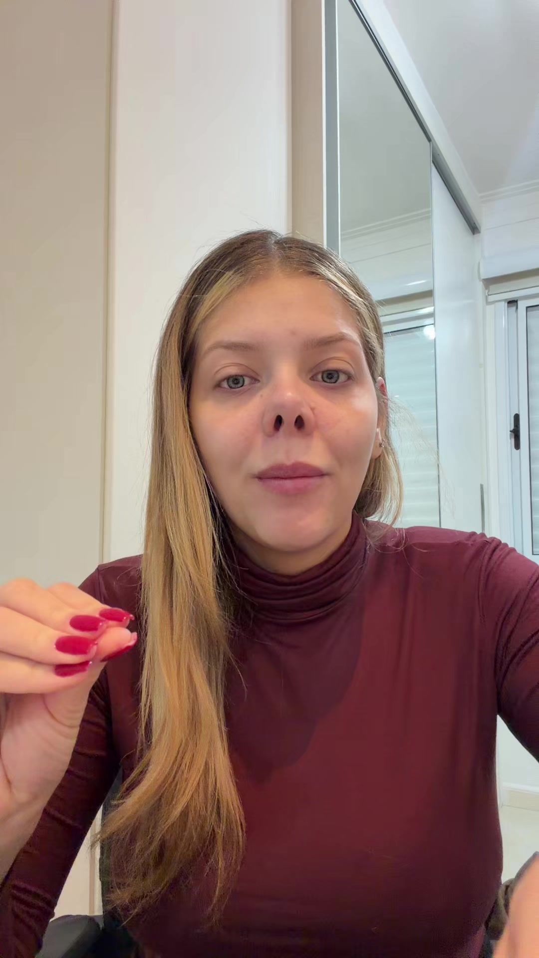 @Ana Paula Souza ✨