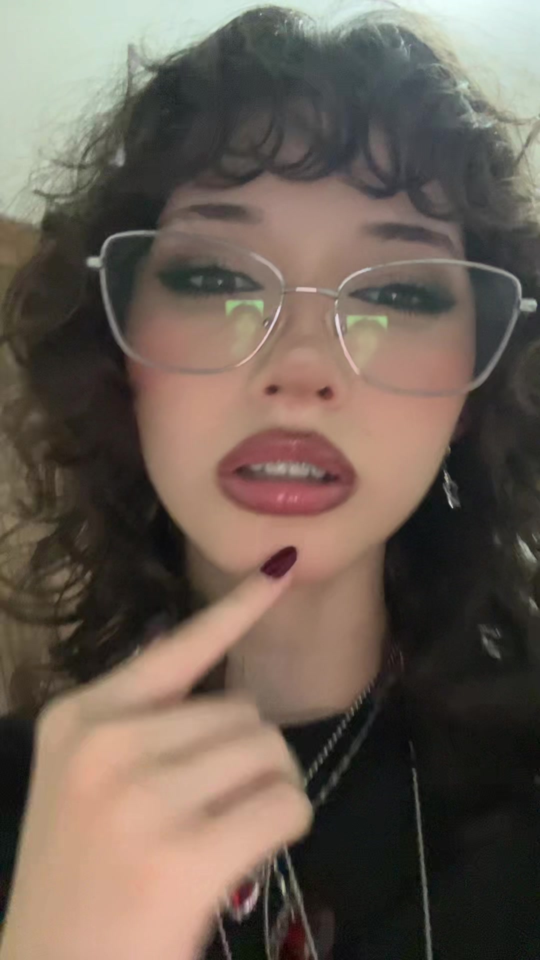 @mar.tahra