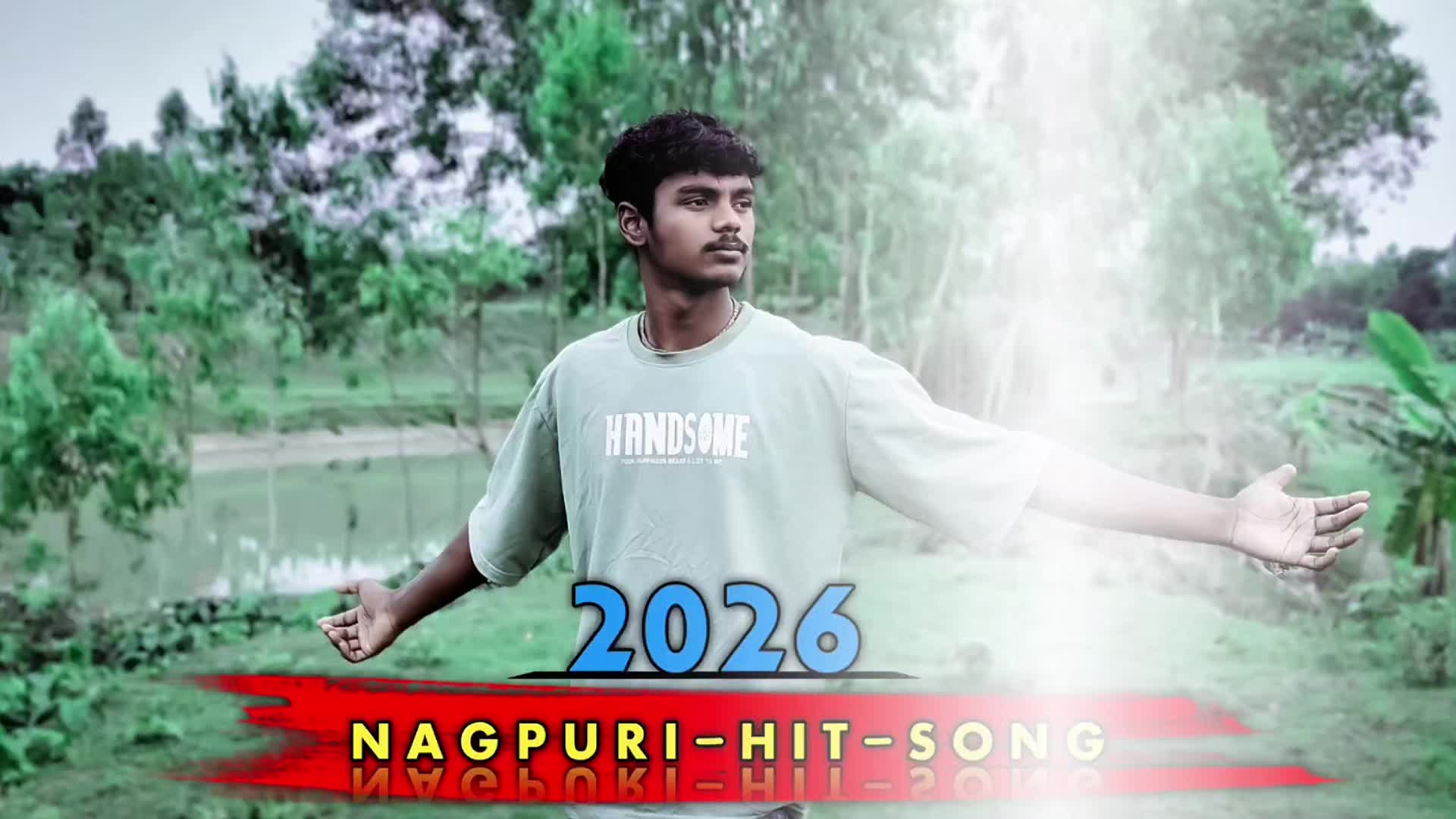 @SK NAGPURI 44