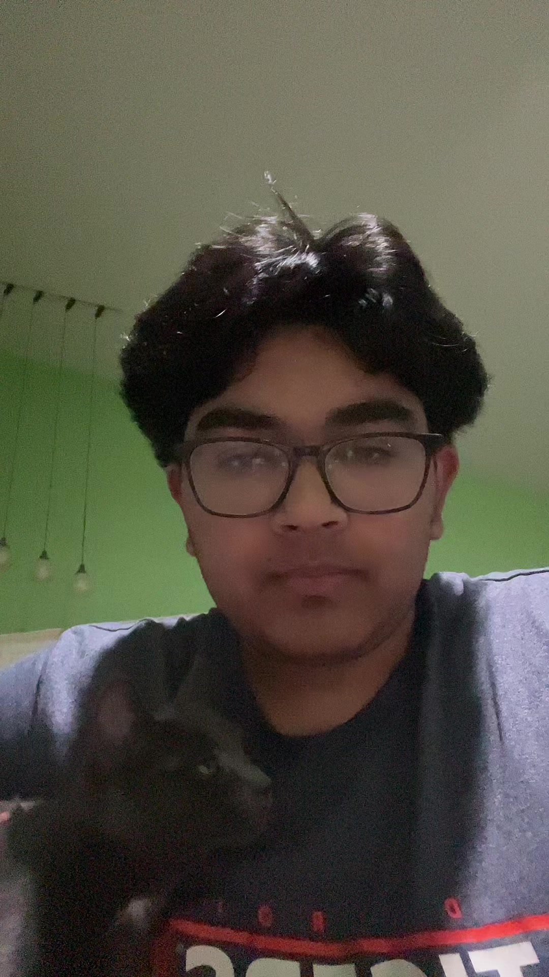 @rayknowsmusic