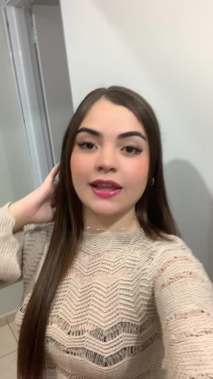 @Larissa Savariego