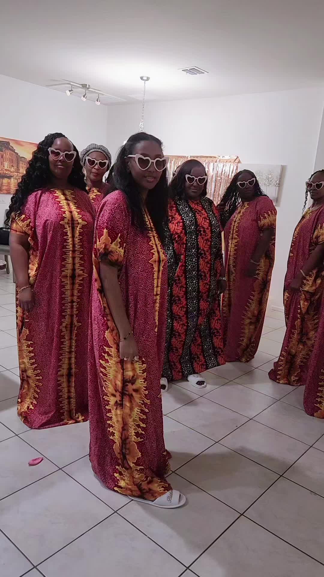 @Mwana wa Mugoh