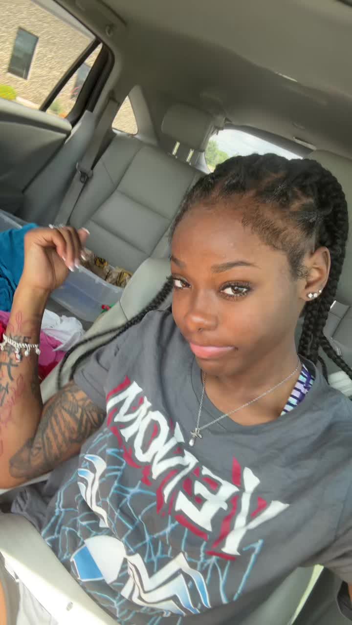 @chasingmon3yynotboys