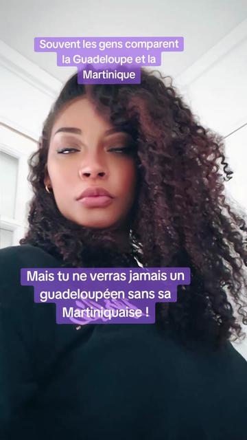@🫧La monyche🫧
