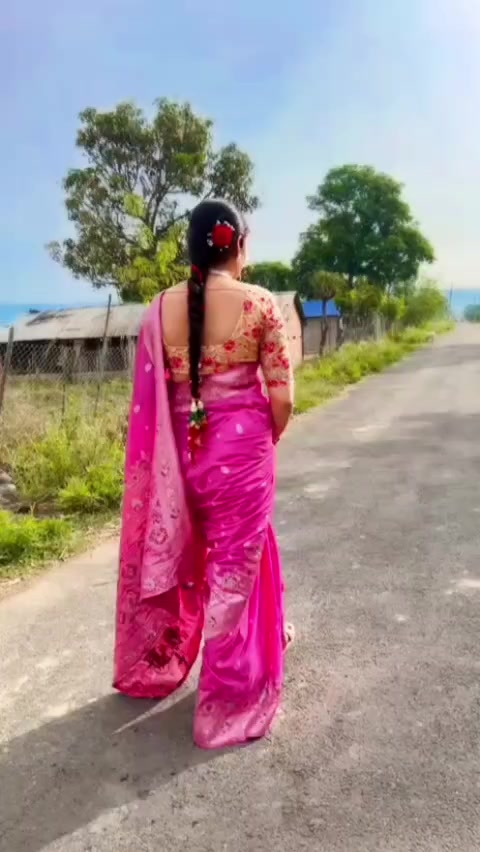 @Saraswati basnet