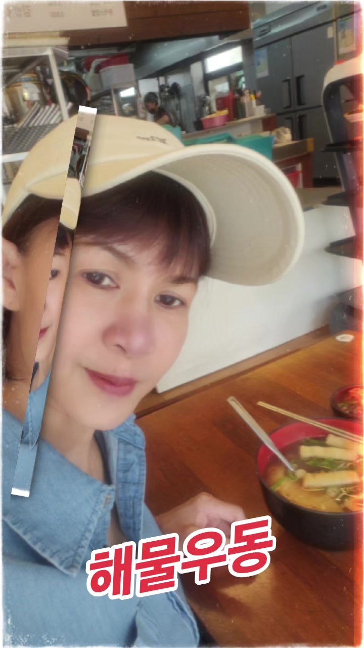 @인형