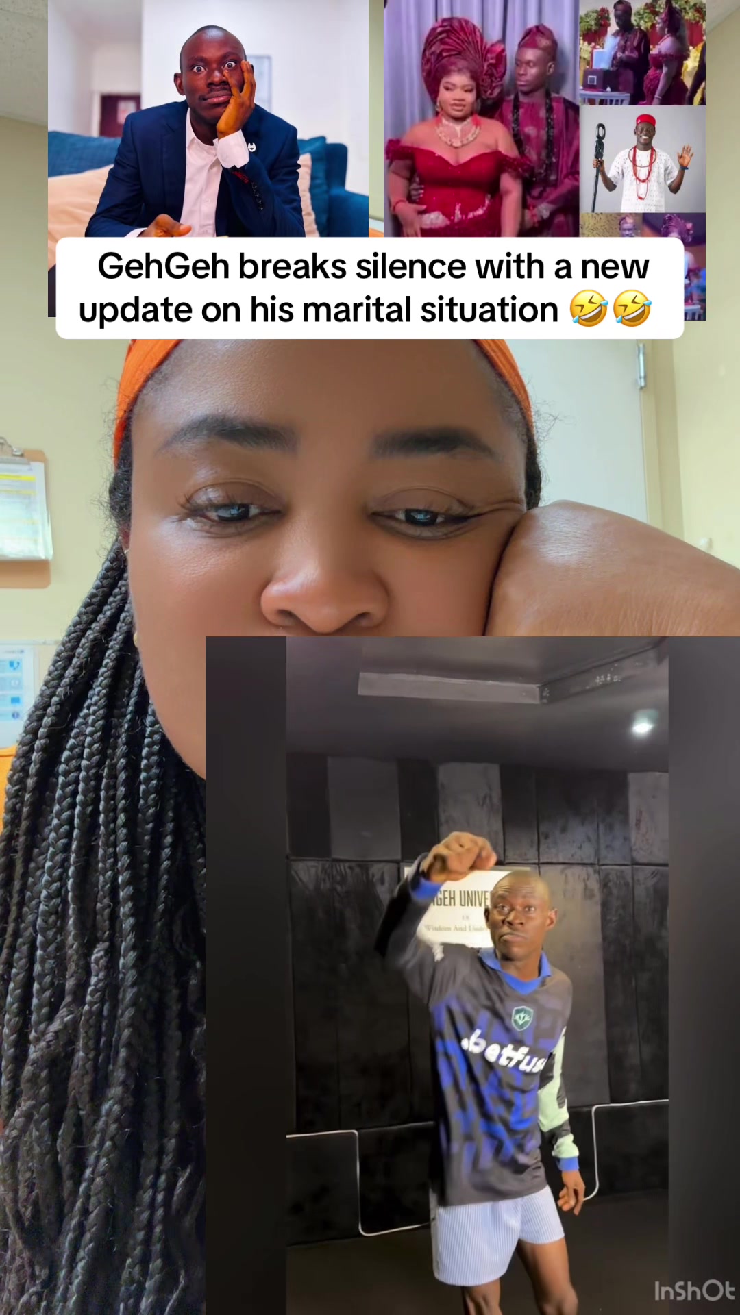 @nene.george 🇳🇬🇨🇦