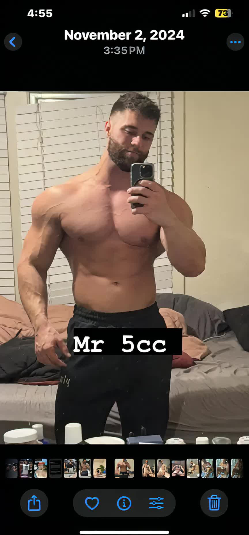 @Shinnysmicropp