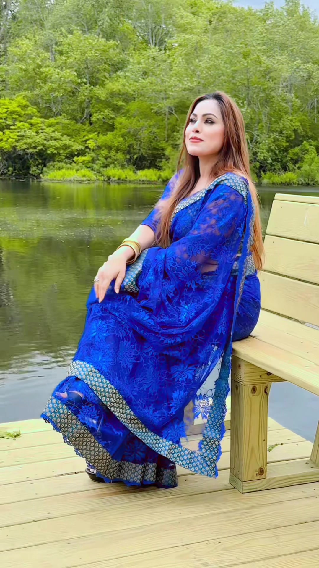 @MAYHRAT