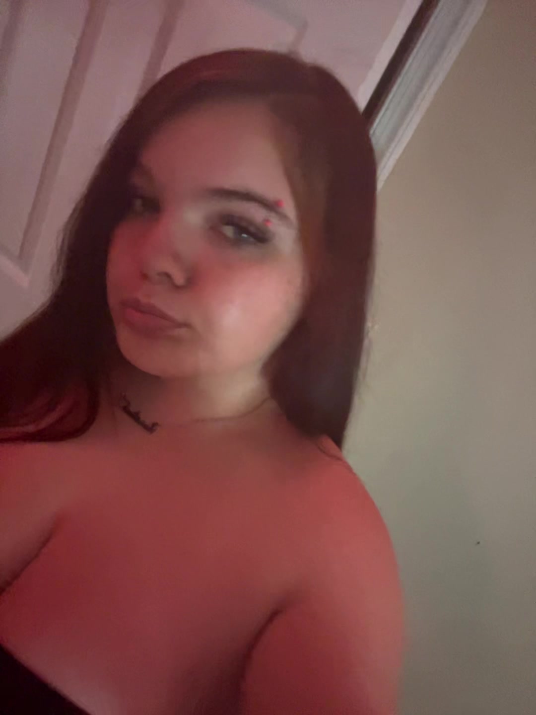 @️