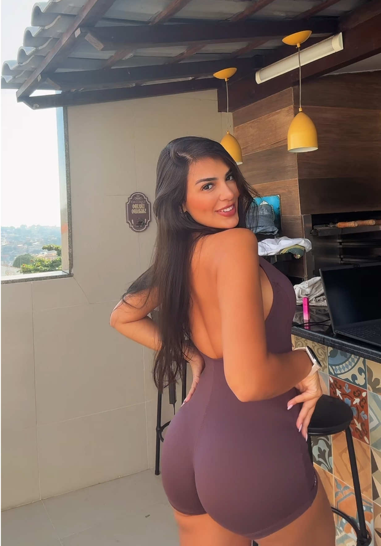 @Letícia ⭐️✨