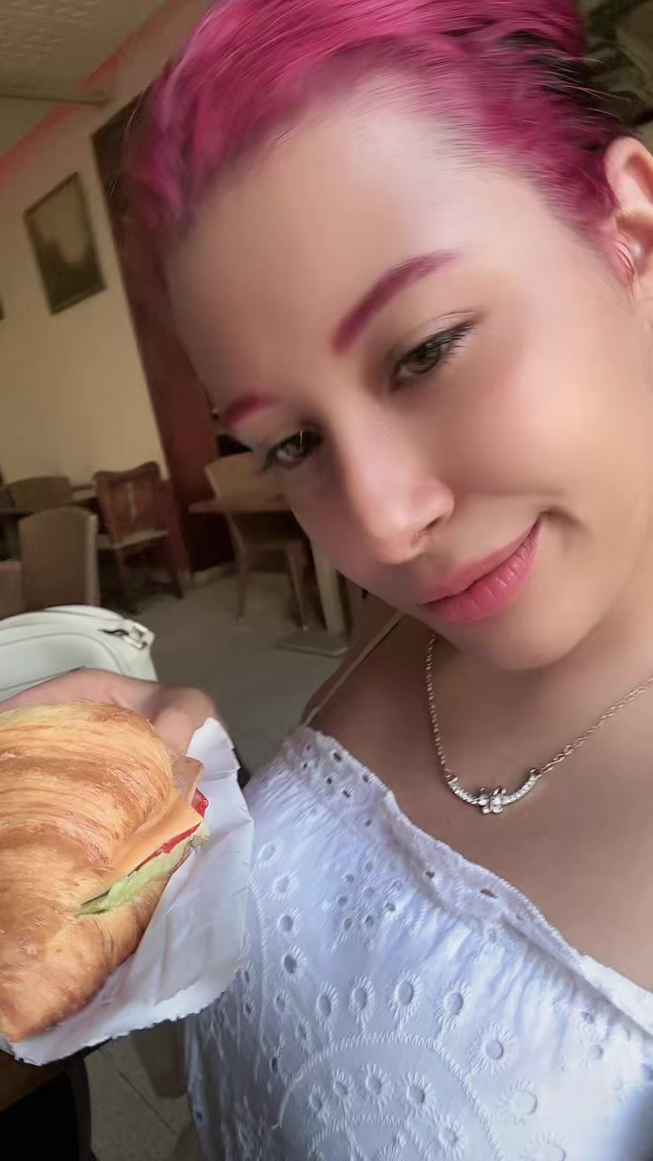 @Diyabla
