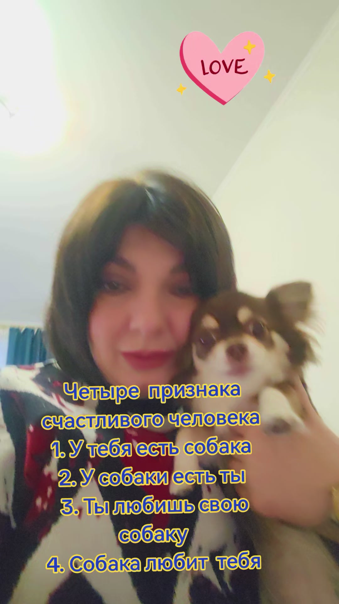 @123dianopolos