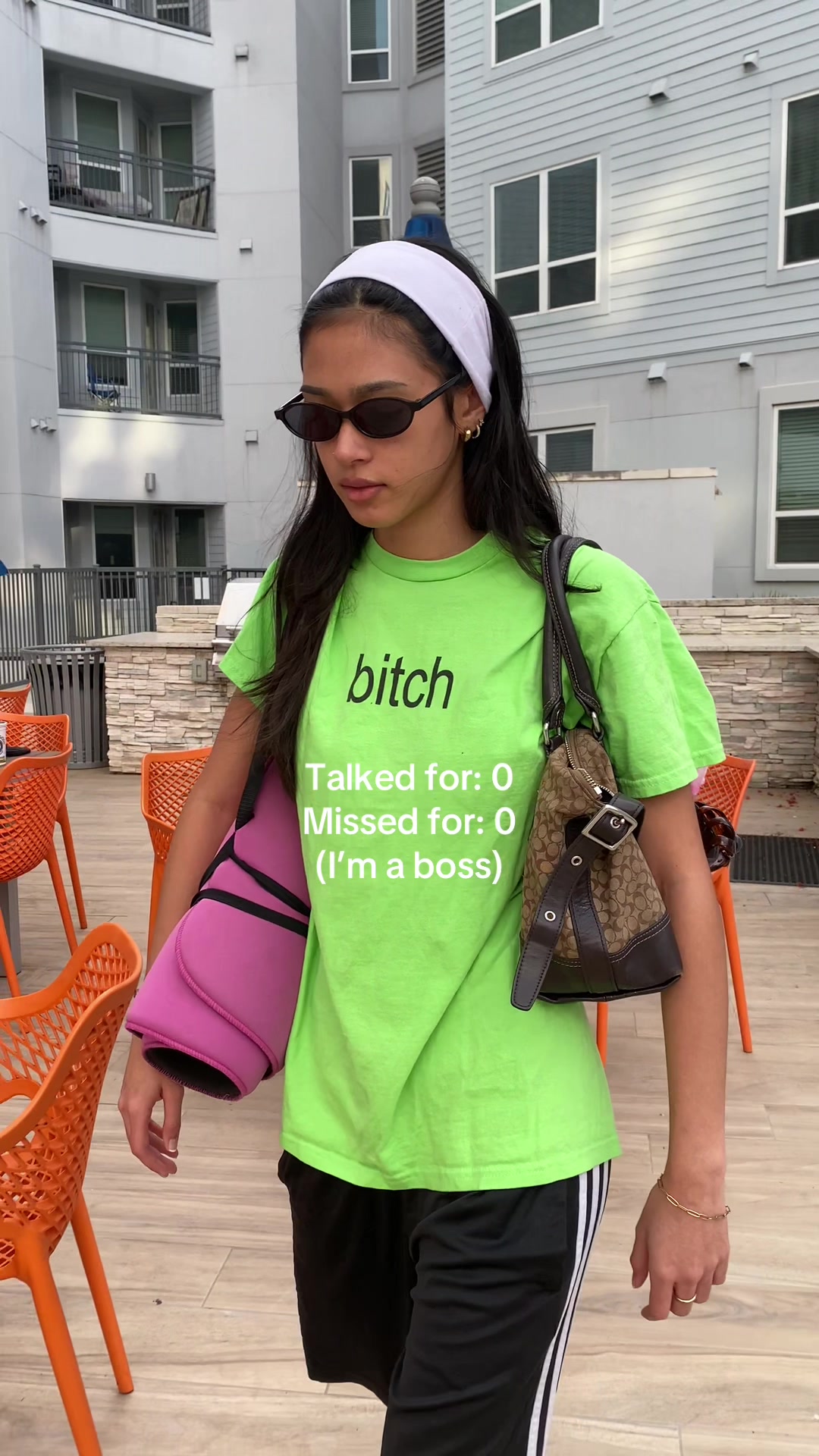 @evi ✿