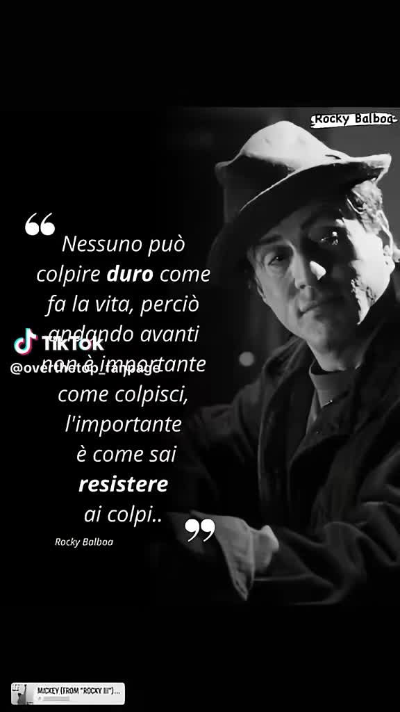 @raggiodisole💥💥