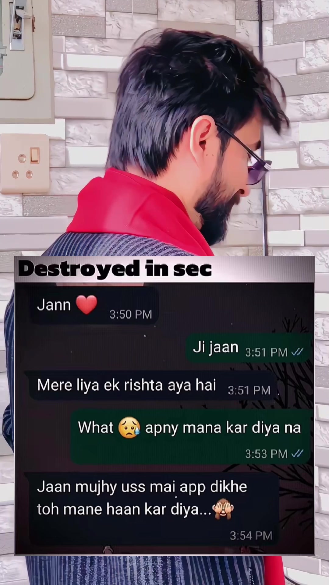 @🔥 Haris 🔥