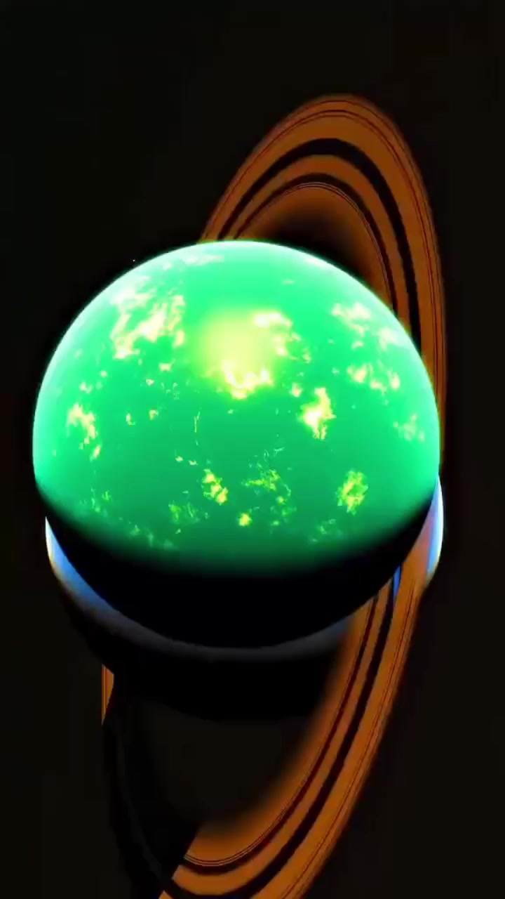 @piterfranco20