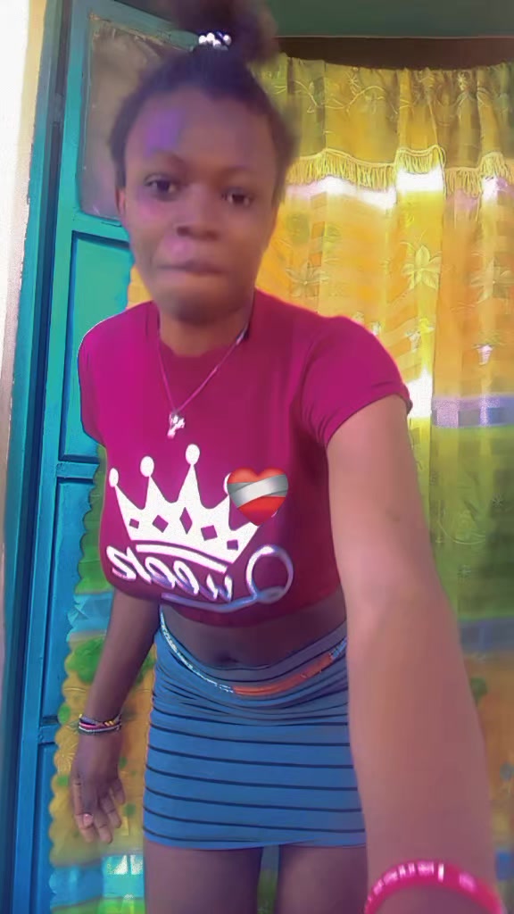 @nyasega