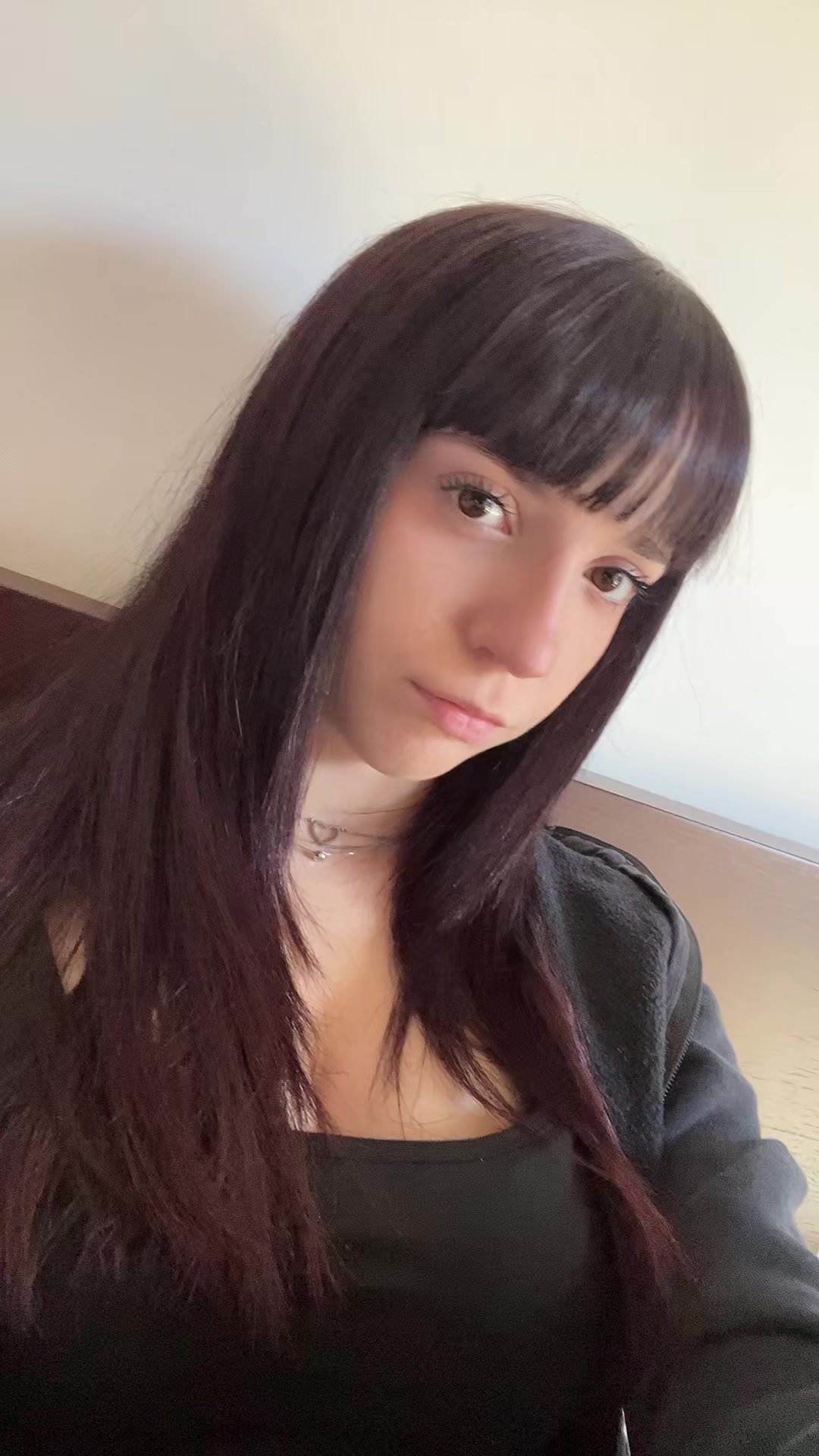 @francisdrakee