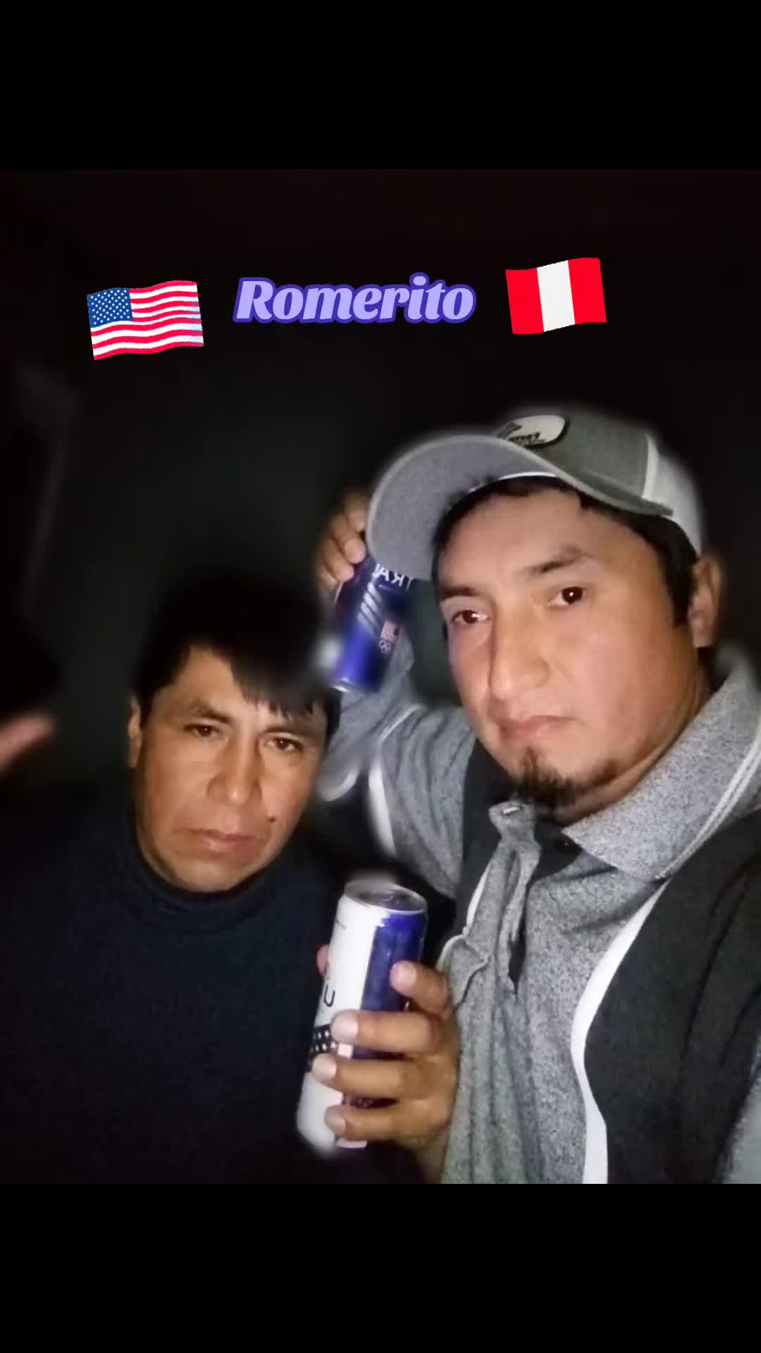@🫂Romerito 06🛫🌎🇵🇪🇺🇲