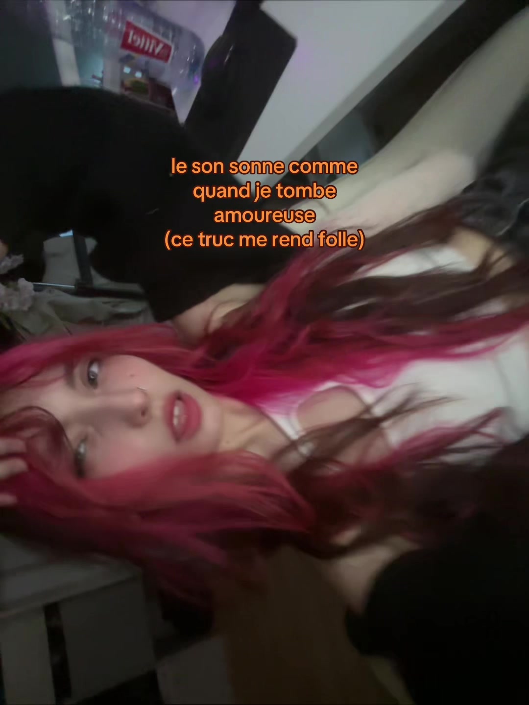 @cece