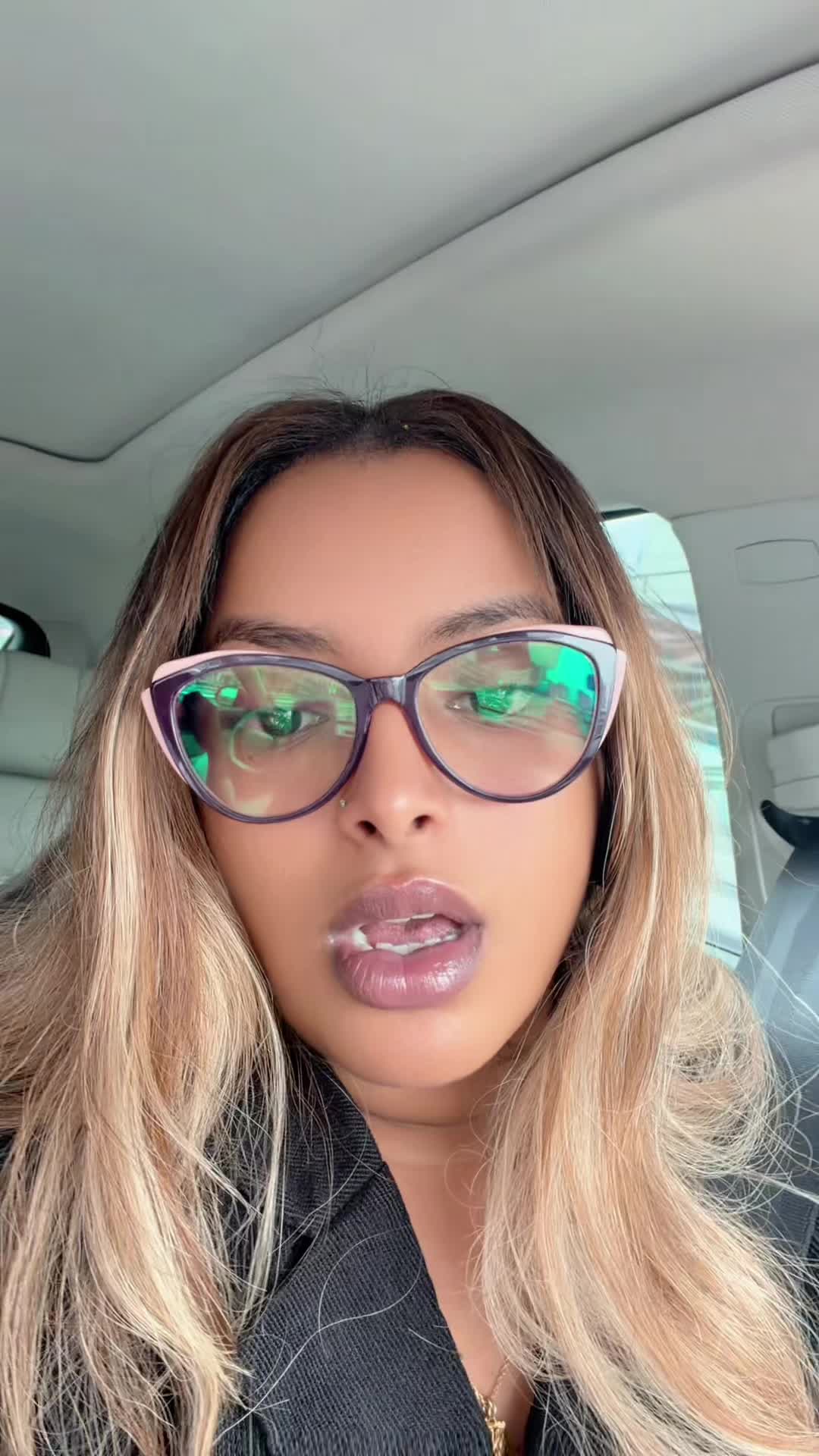 @missleyu