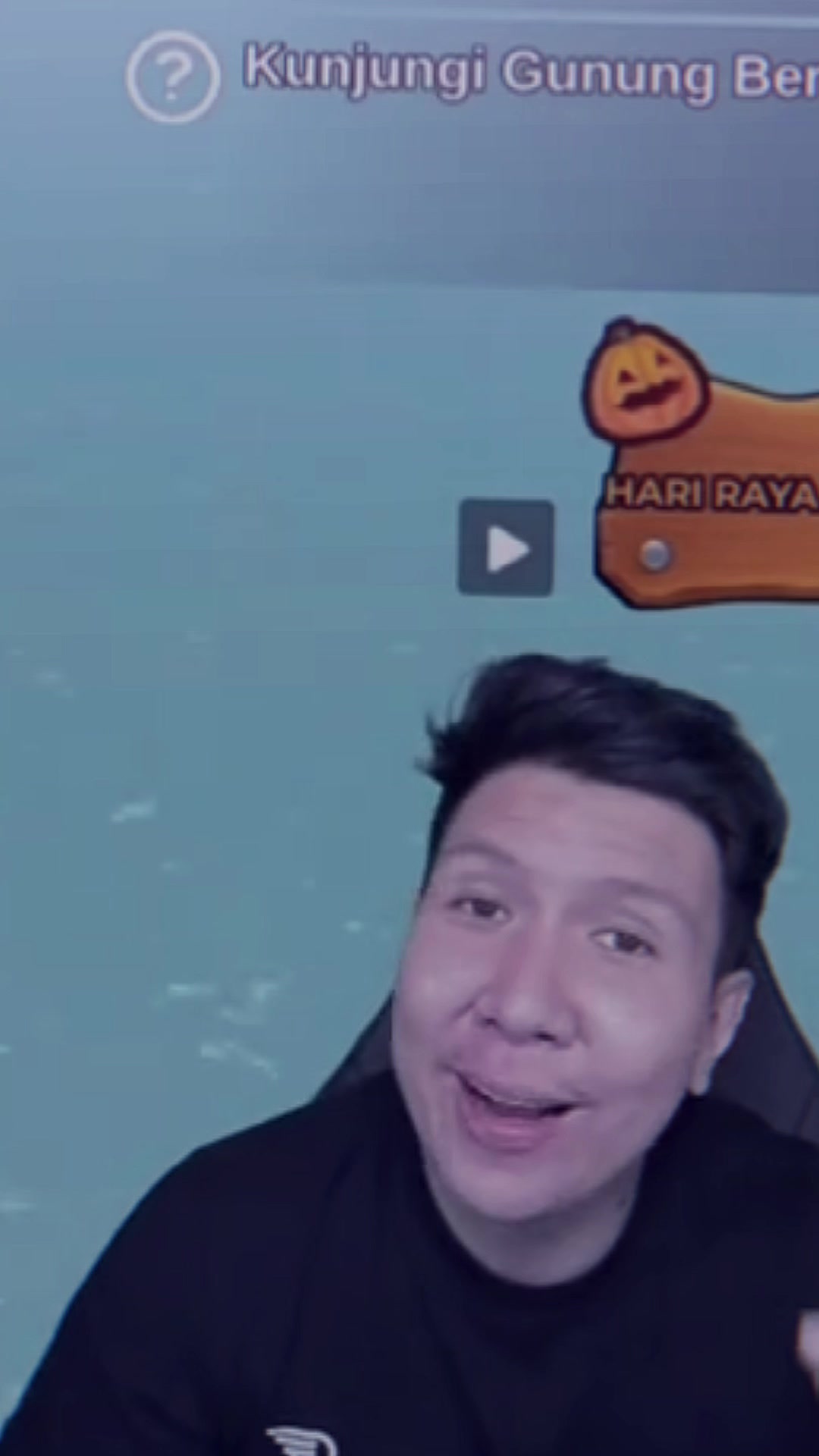 @๐ฃ๐ฆ๐ฃ๐๐ฃ๐๐