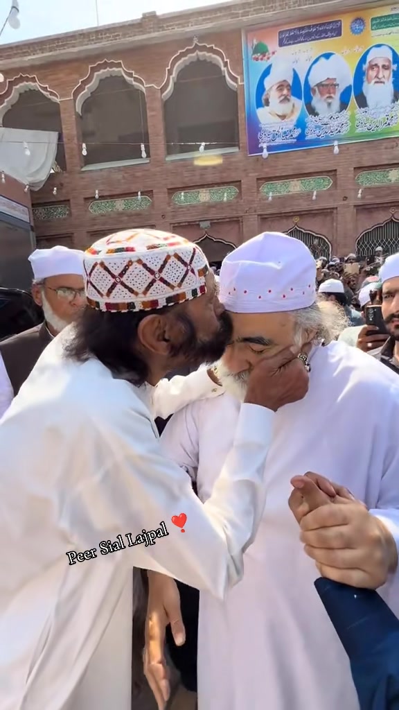 @Sialvi 787