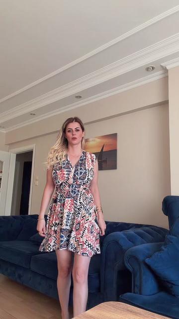 @🌹şah ✨