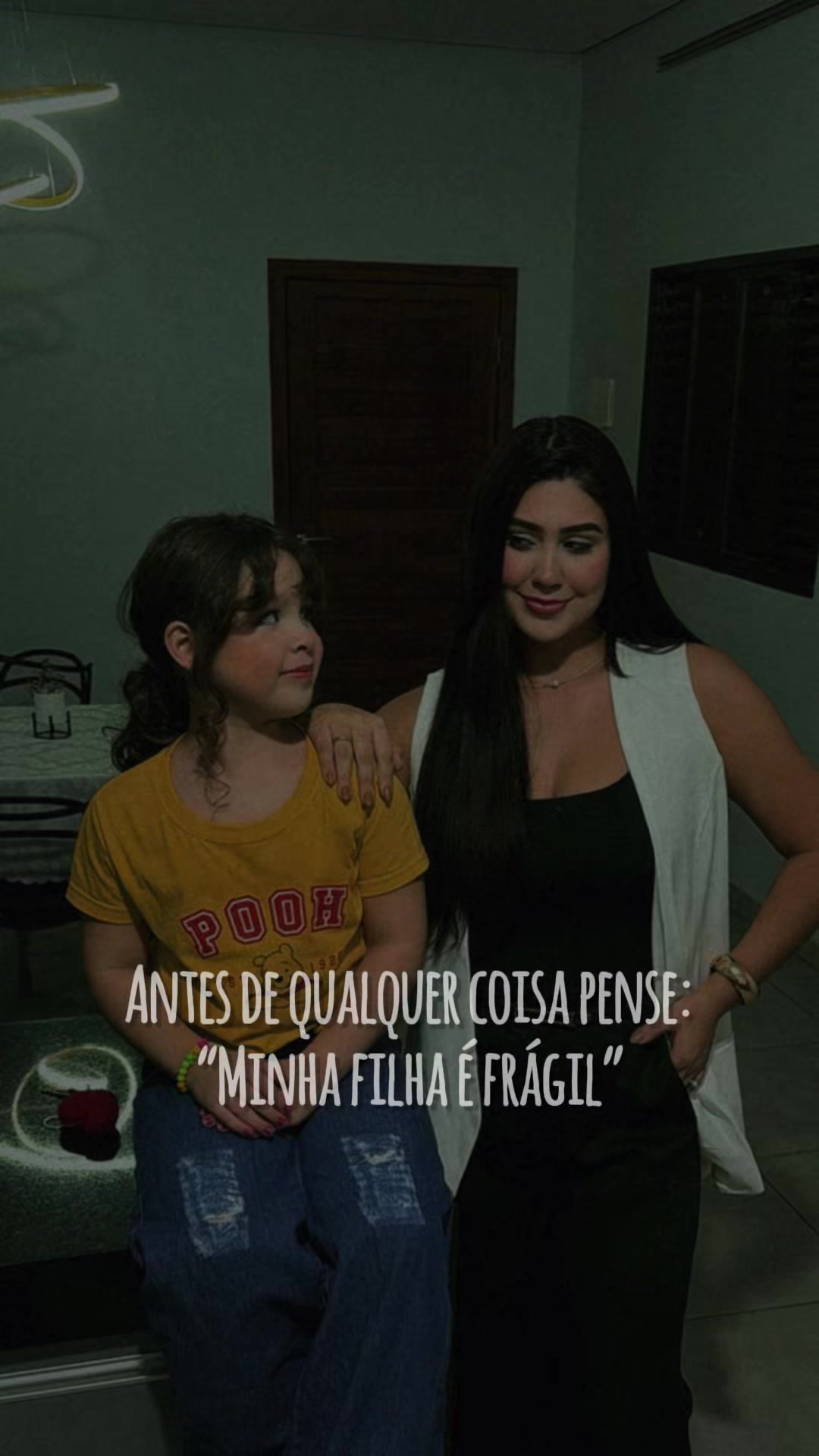 @brendinhafernandes