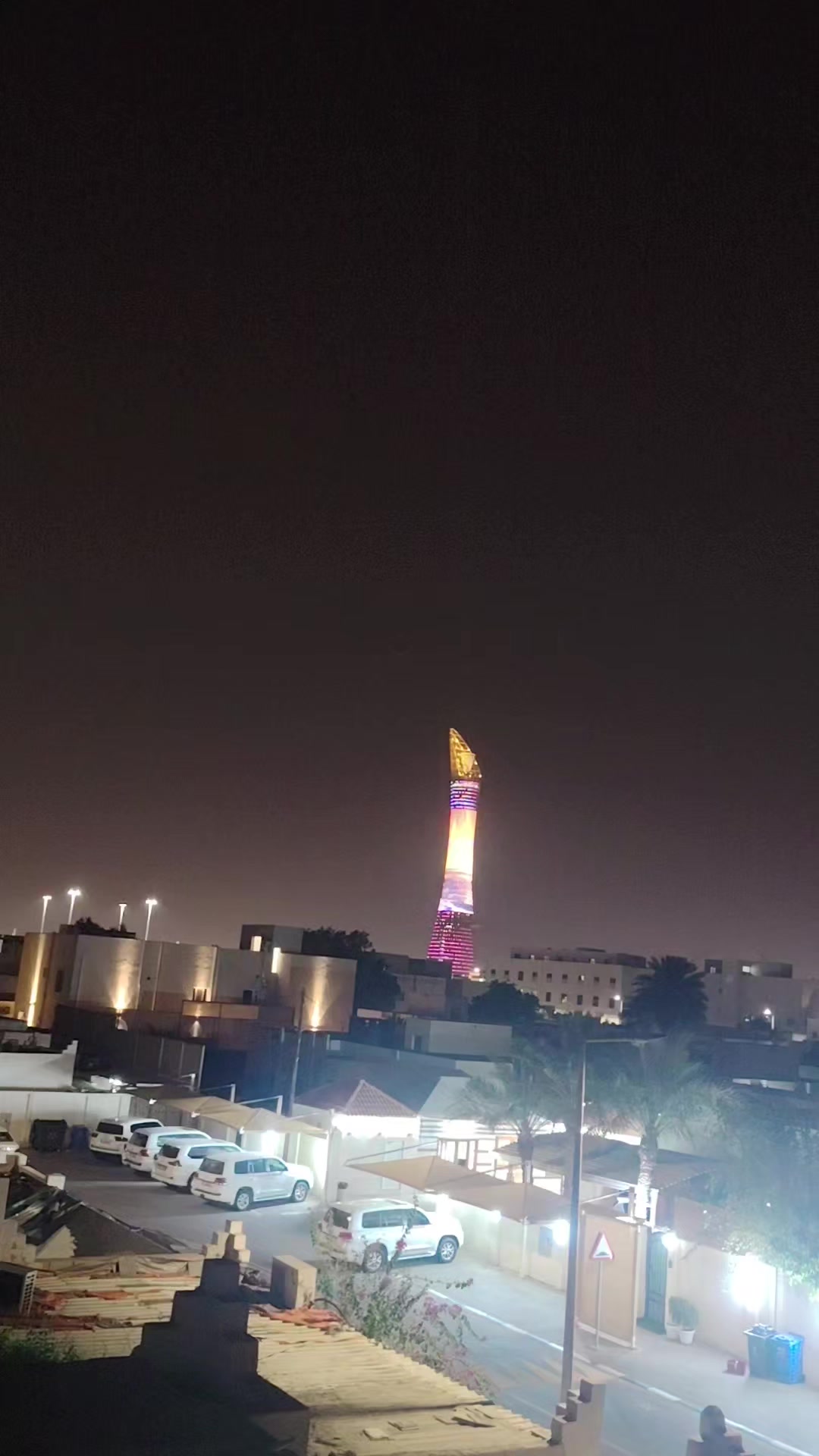 @sataranjan Sharma