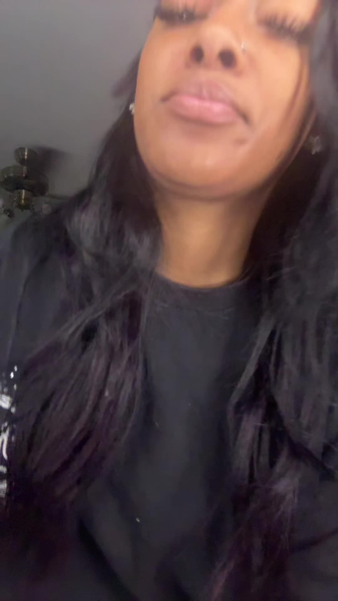 @niahj🍄