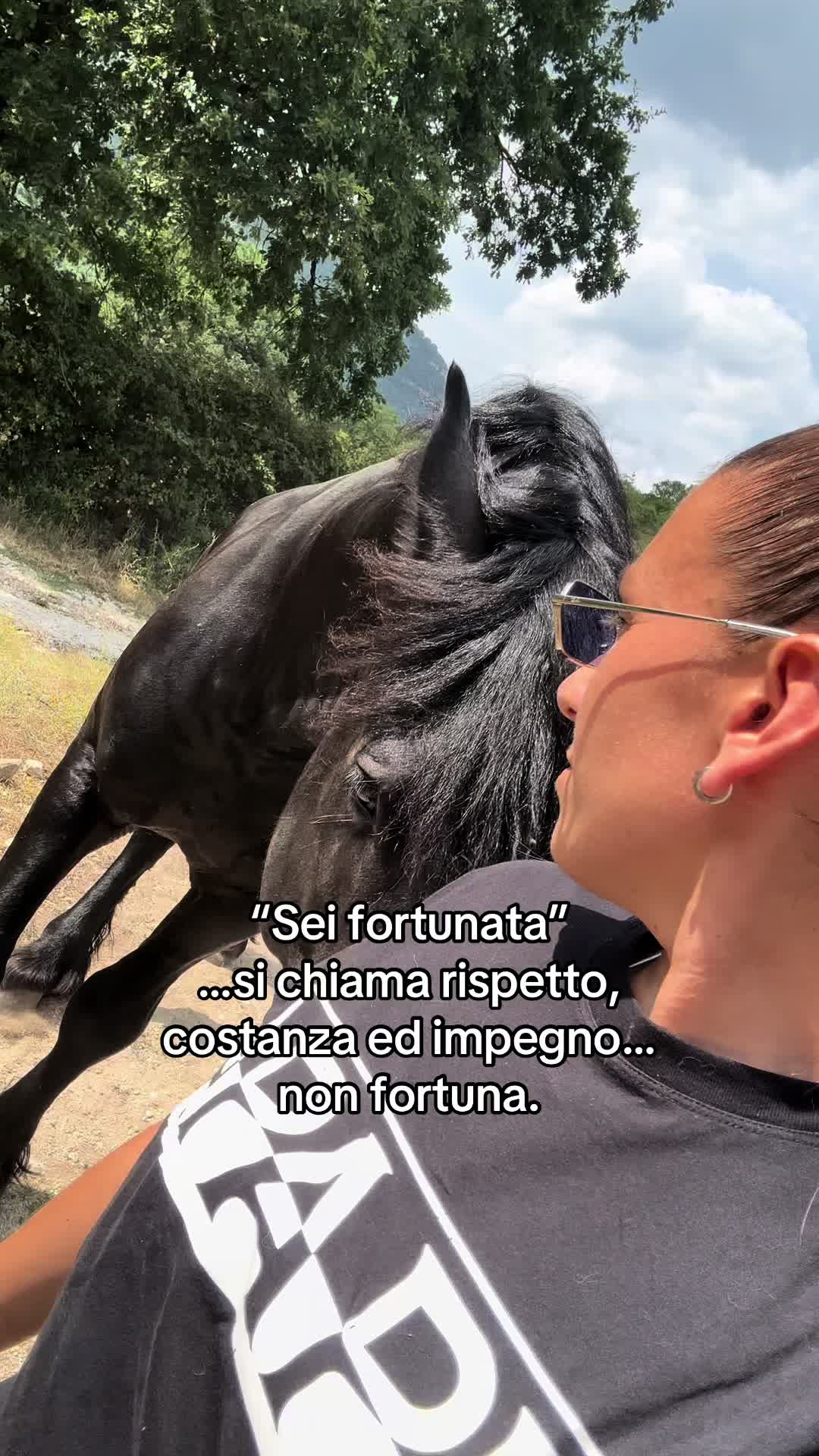 @black_the_friesian
