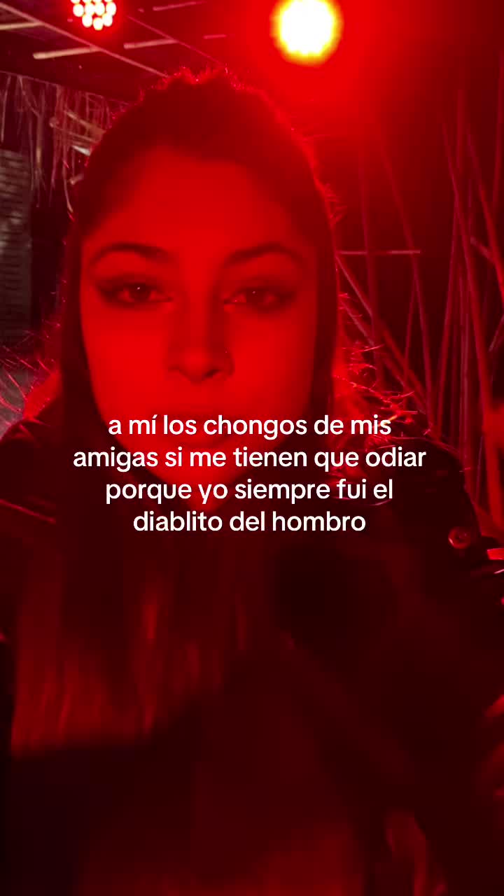 @Azul Nanfra